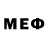 МЕТАДОН кристалл Foba Game