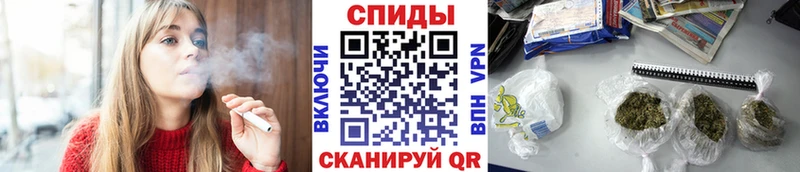 БУТИРАТ Butirat купить наркотики сайты Фёдоровский