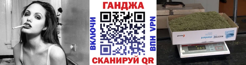 Марихуана Bruce Banner  что такое   Фёдоровский 